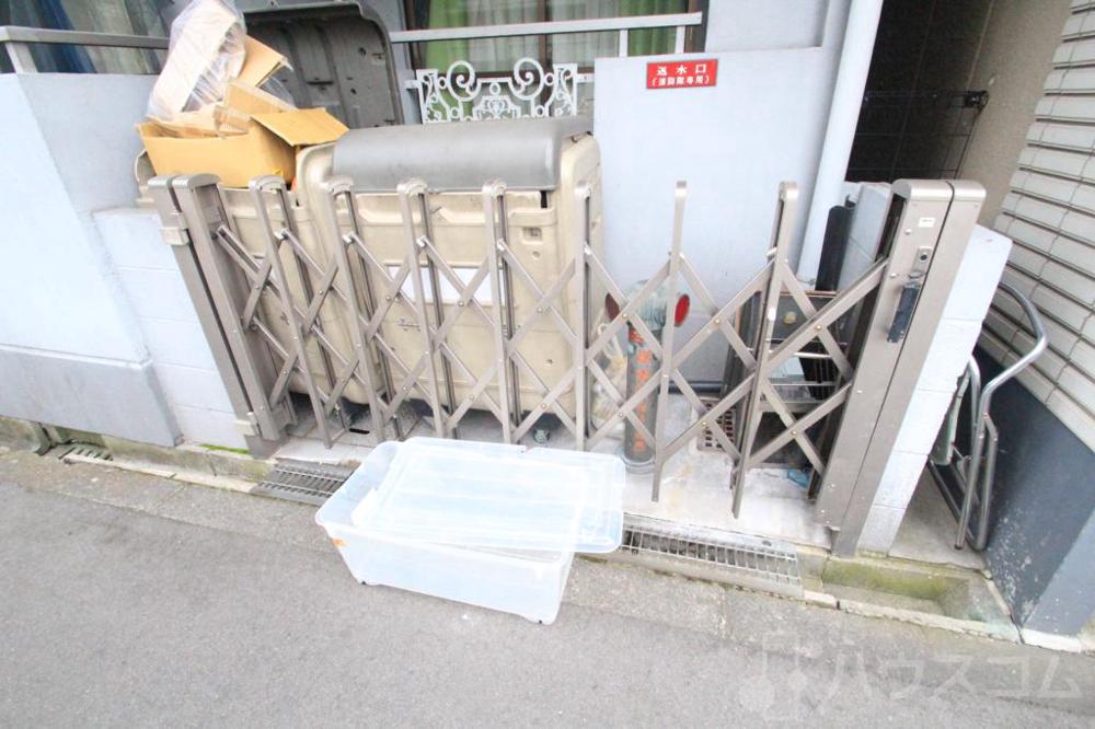 24/30 その他画像