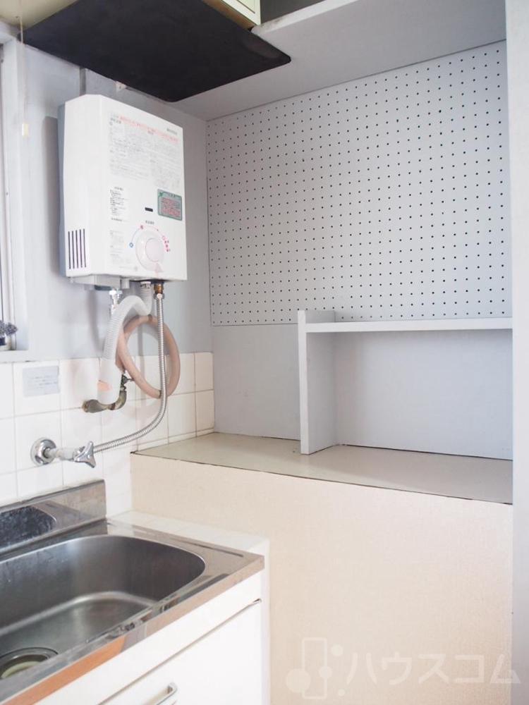 14/24 その他画像