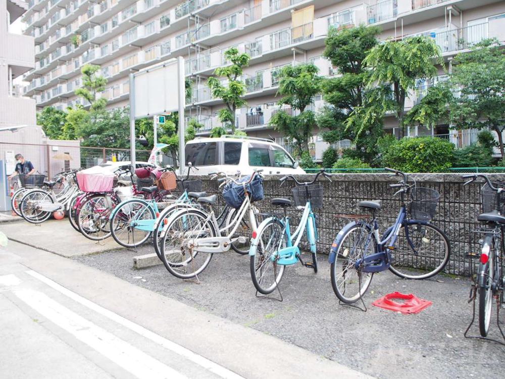 15/24 その他画像