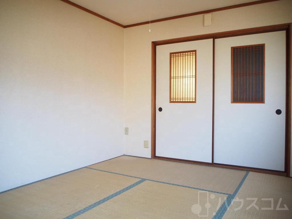 15/24 その他画像