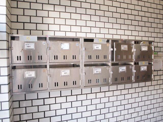 16/24 その他画像