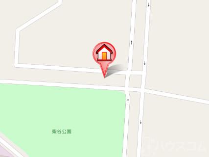 3/8 地図