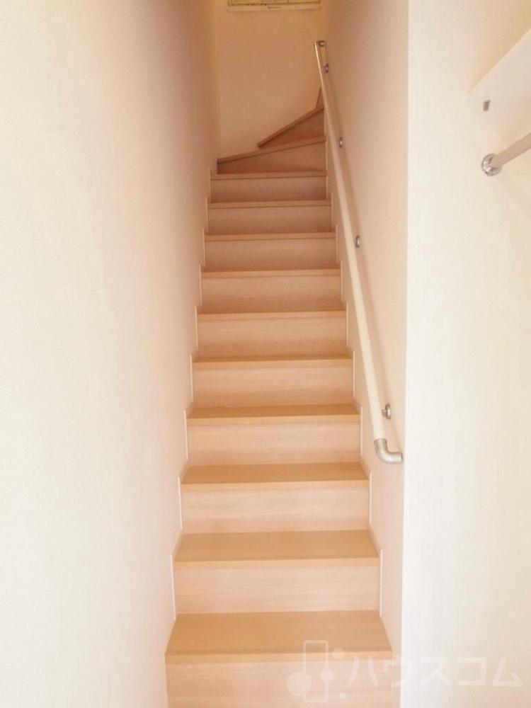 13/23 その他画像