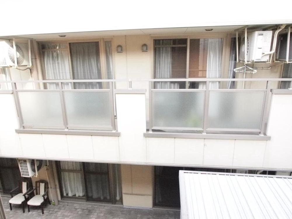 15/23 その他画像