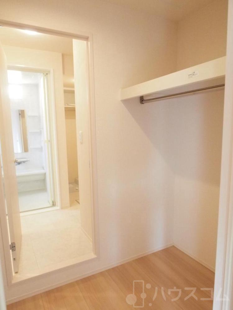 16/23 その他画像