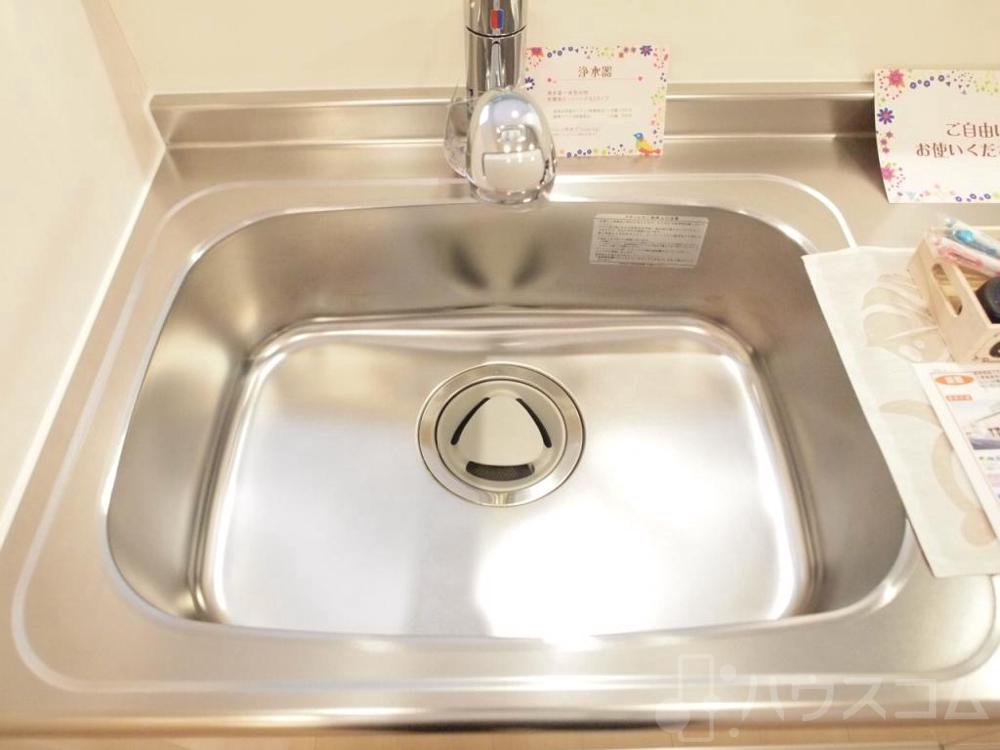 17/23 その他画像