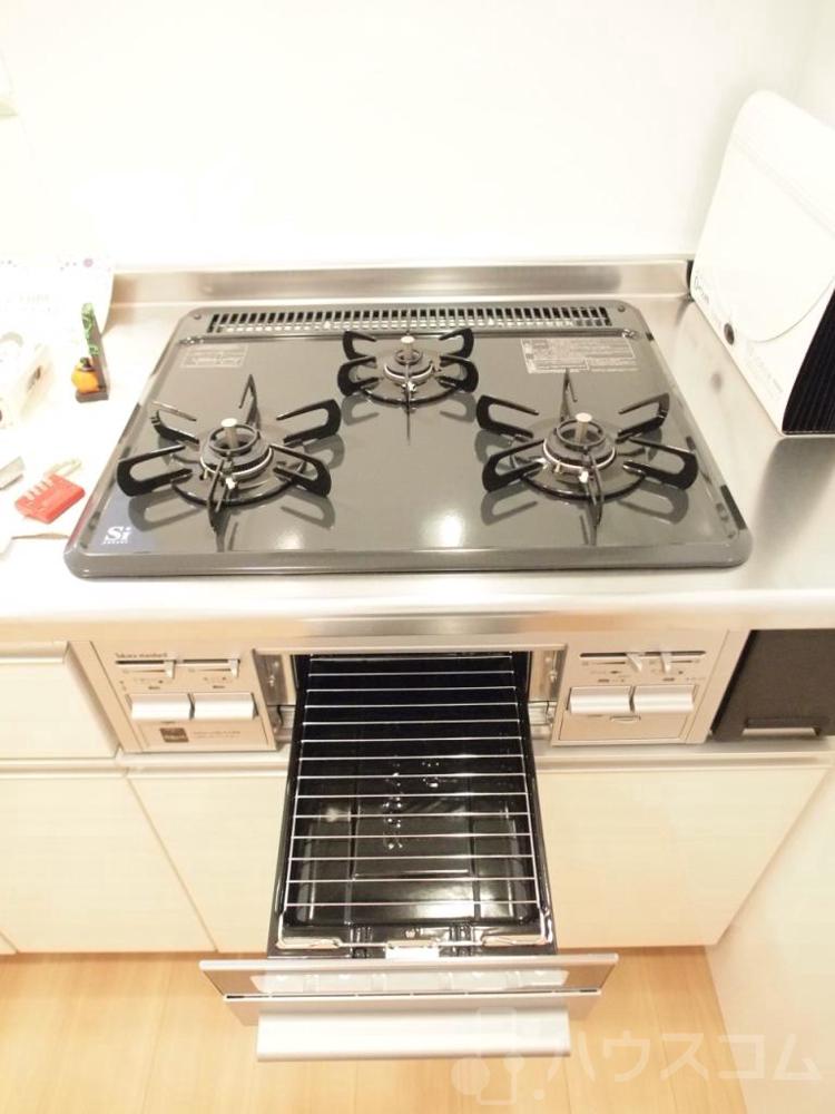 18/23 その他画像