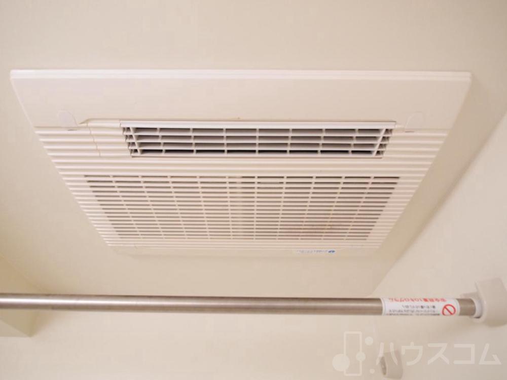 13/30 その他画像