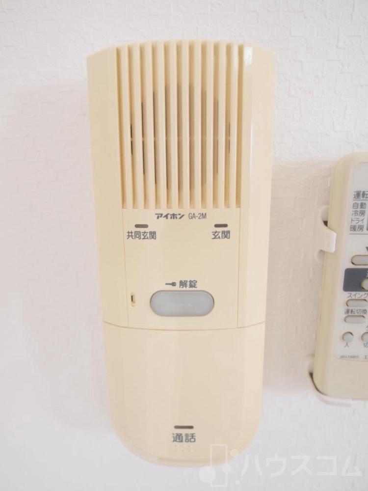 14/30 その他画像