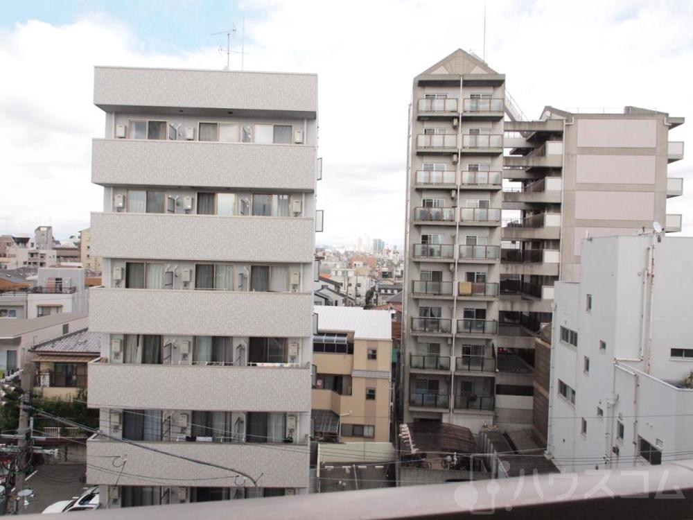 15/30 その他画像