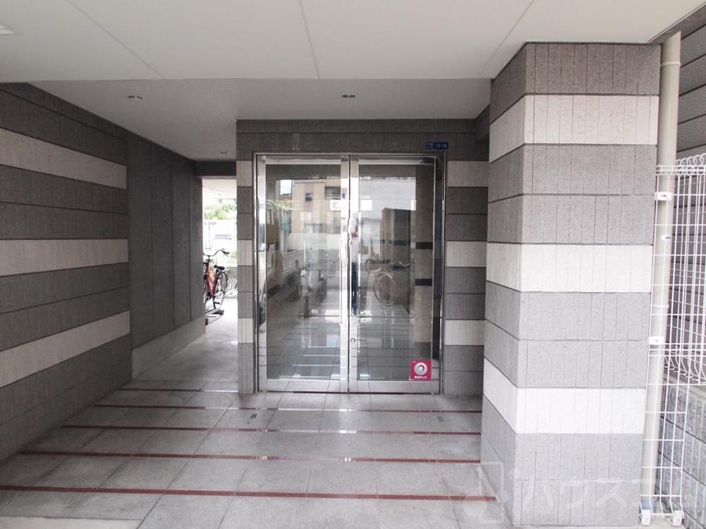 12/30 その他画像