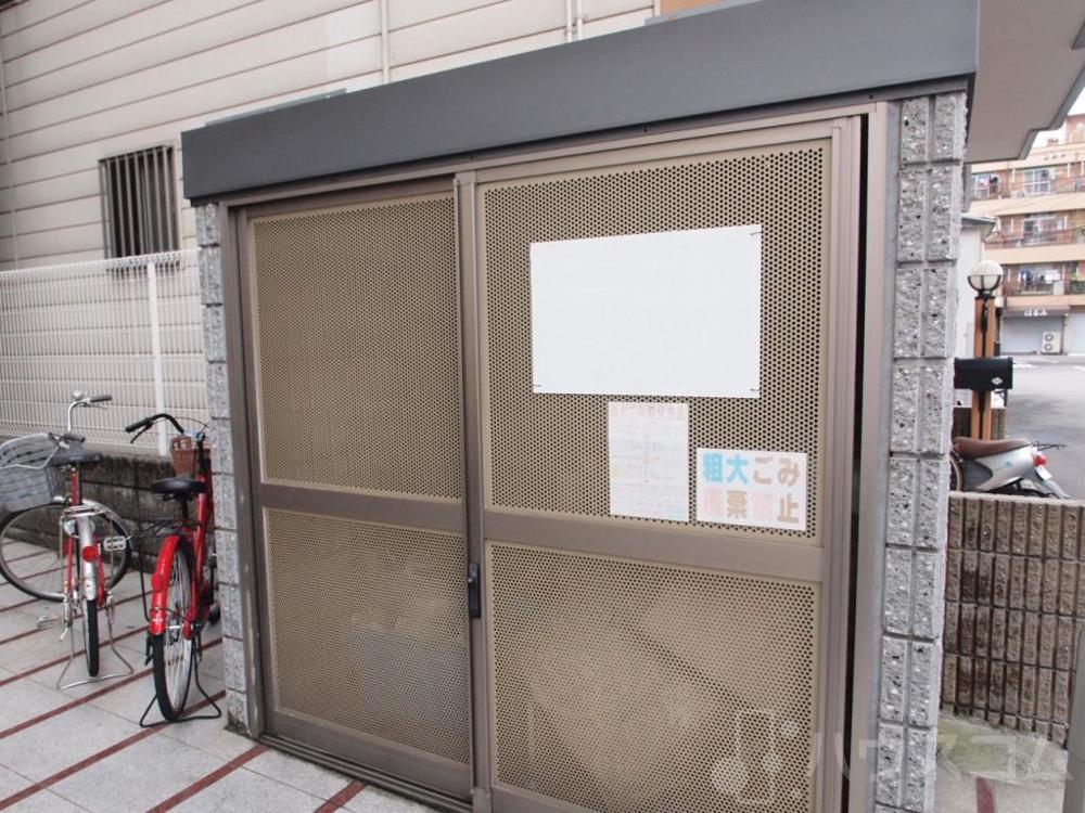 25/30 その他画像