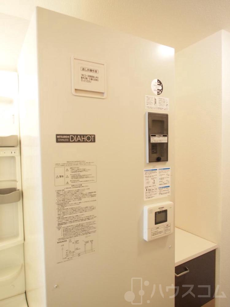 18/30 その他画像