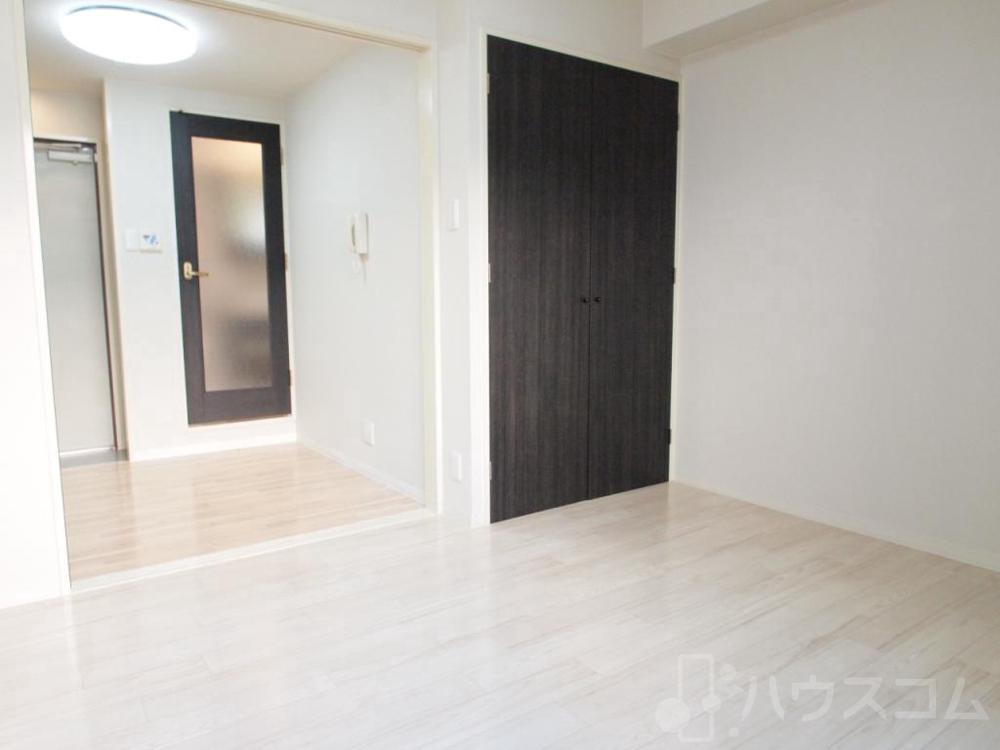 13/30 その他画像