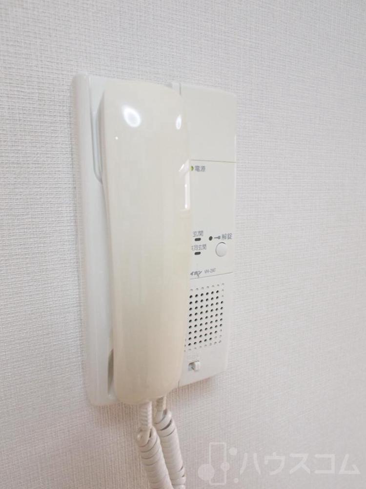 14/30 その他画像