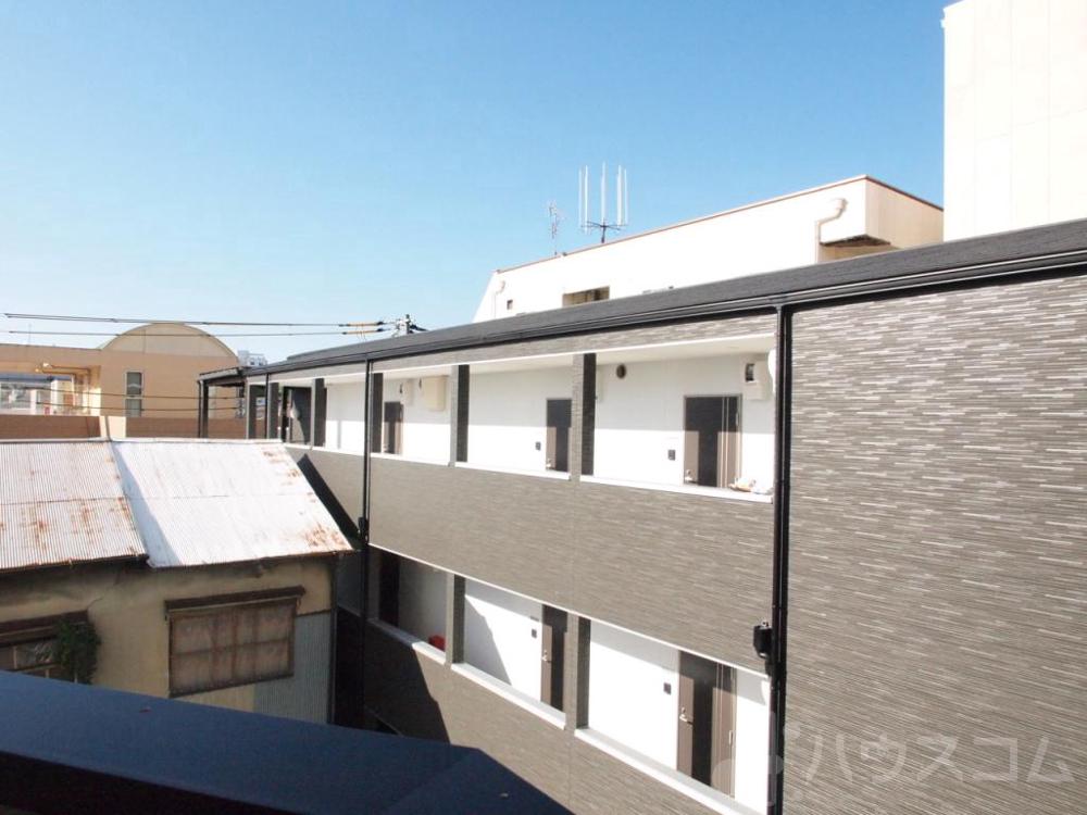 15/30 その他画像