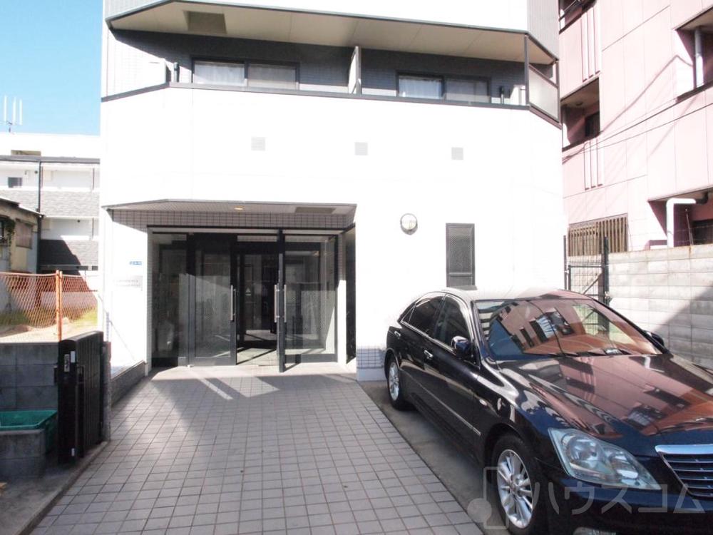 26/30 その他画像