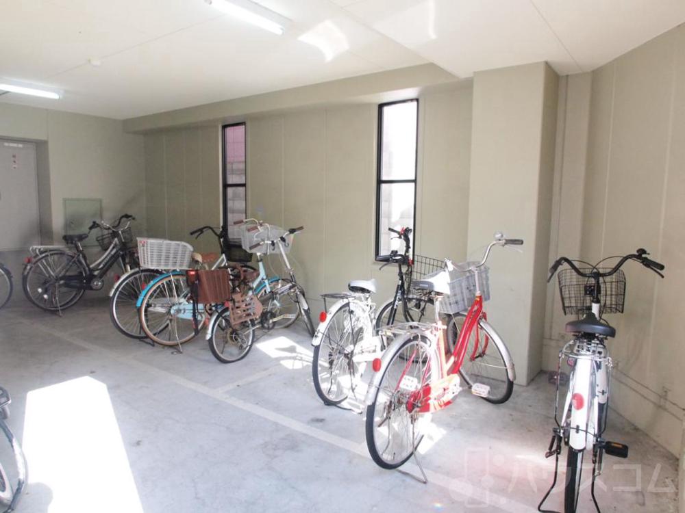 23/30 その他画像