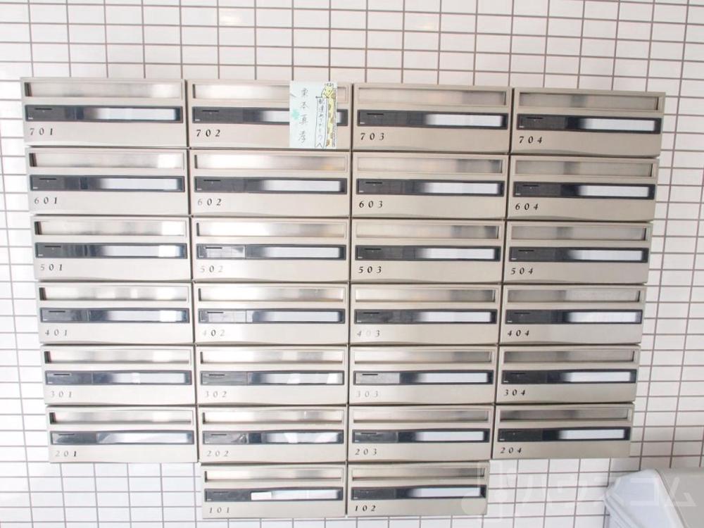 25/30 その他画像