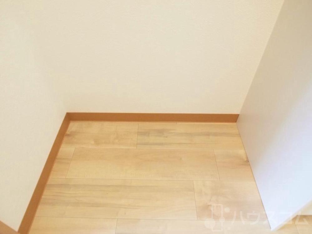 21/28 その他画像