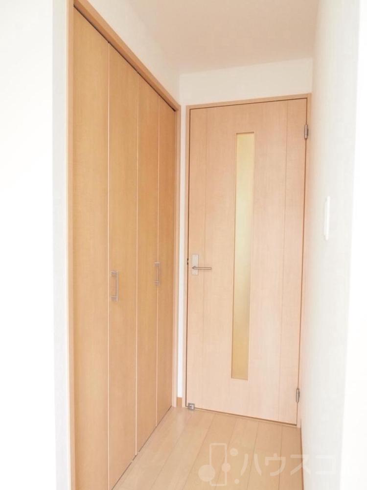 13/28 その他画像