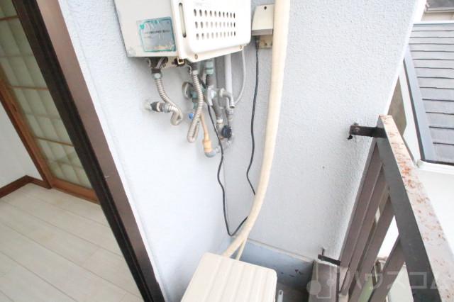 18/30 その他画像