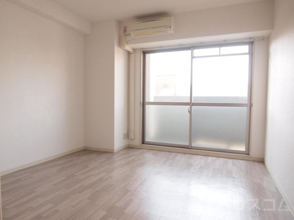 3/28 リビング/ダイニング