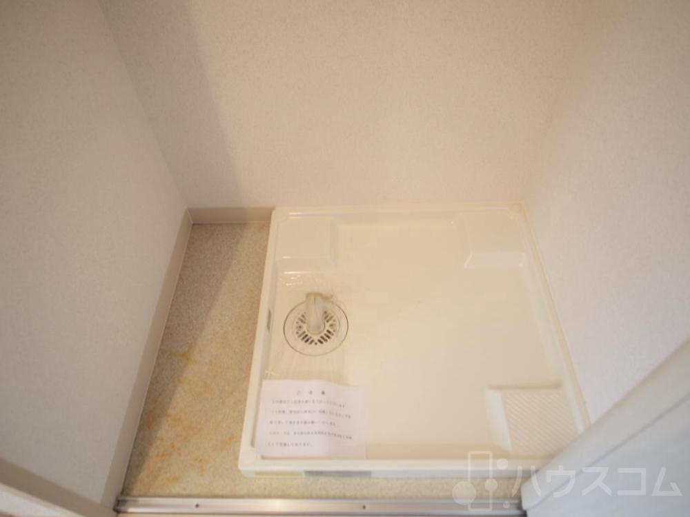 13/28 その他画像