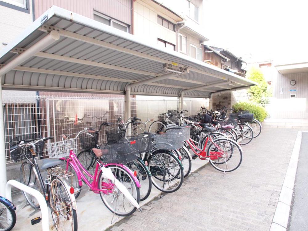 12/28 その他画像