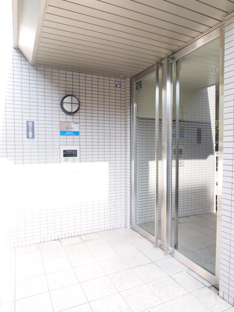 21/28 その他画像