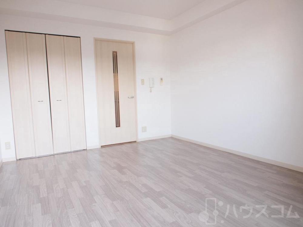 19/28 その他画像