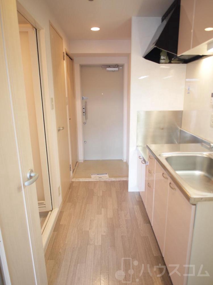 20/28 その他画像