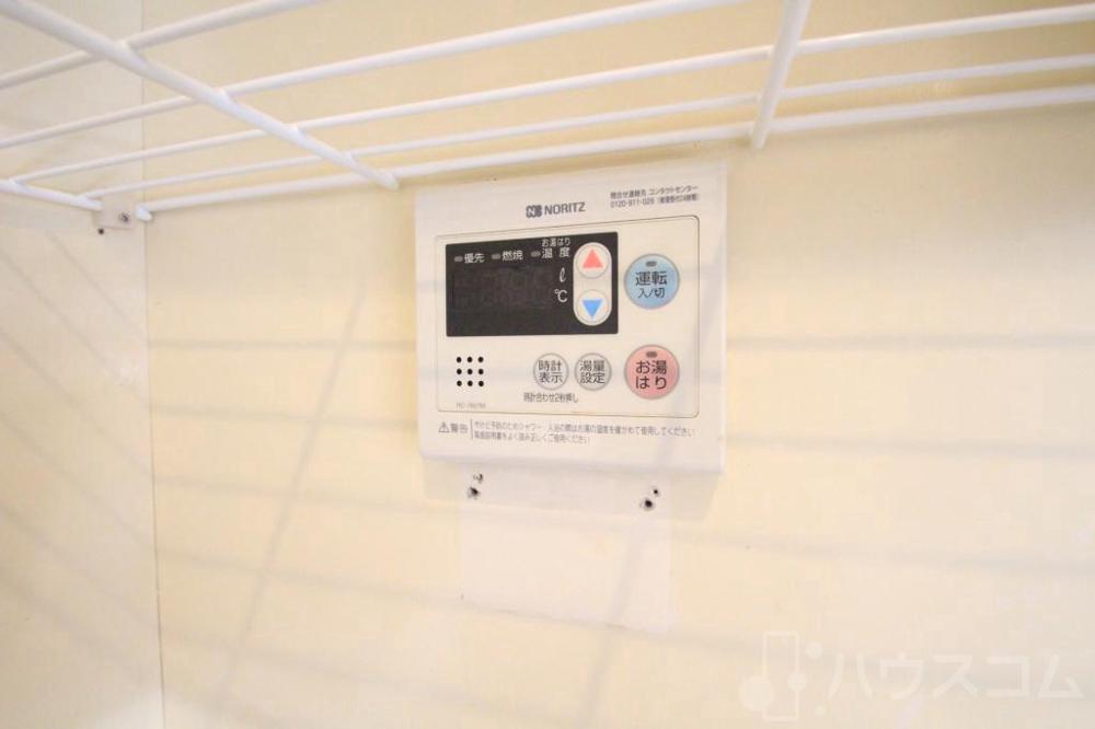 21/30 その他画像