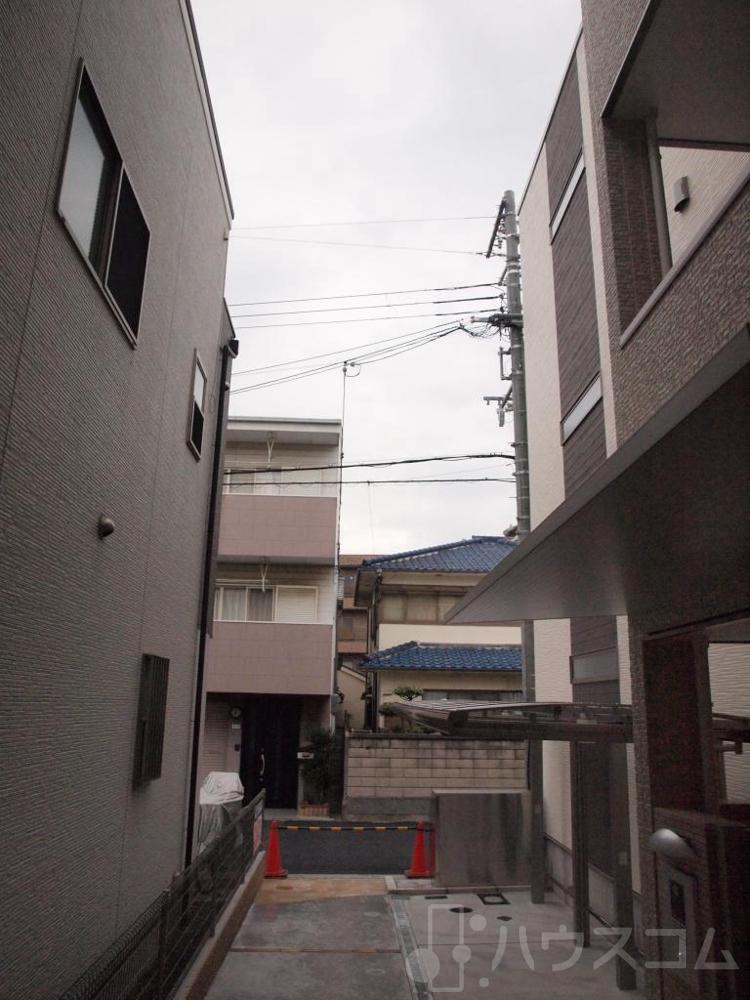 20/30 その他画像