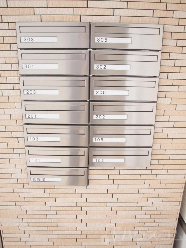 27/30 その他画像