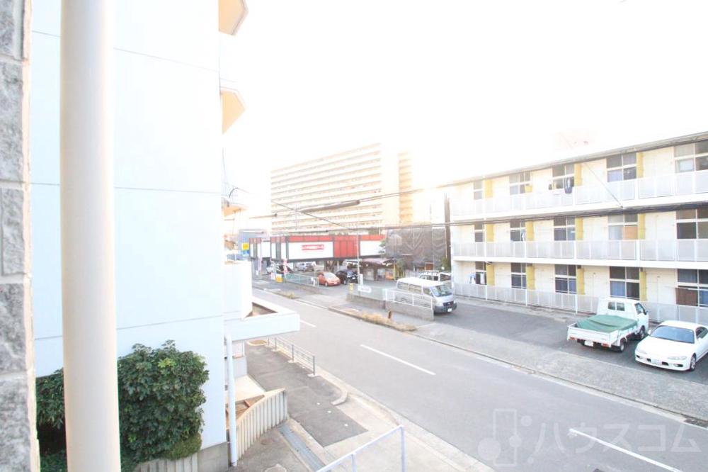 19/30 その他画像