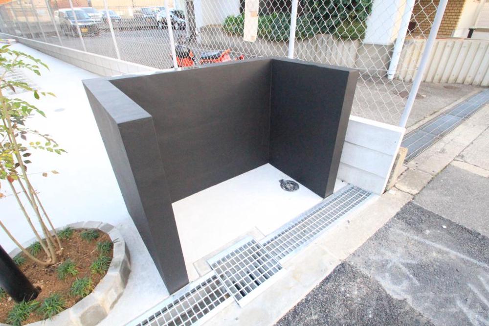 27/30 その他画像