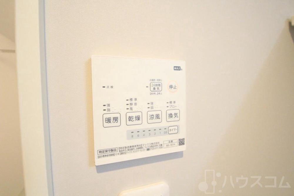 22/30 その他画像