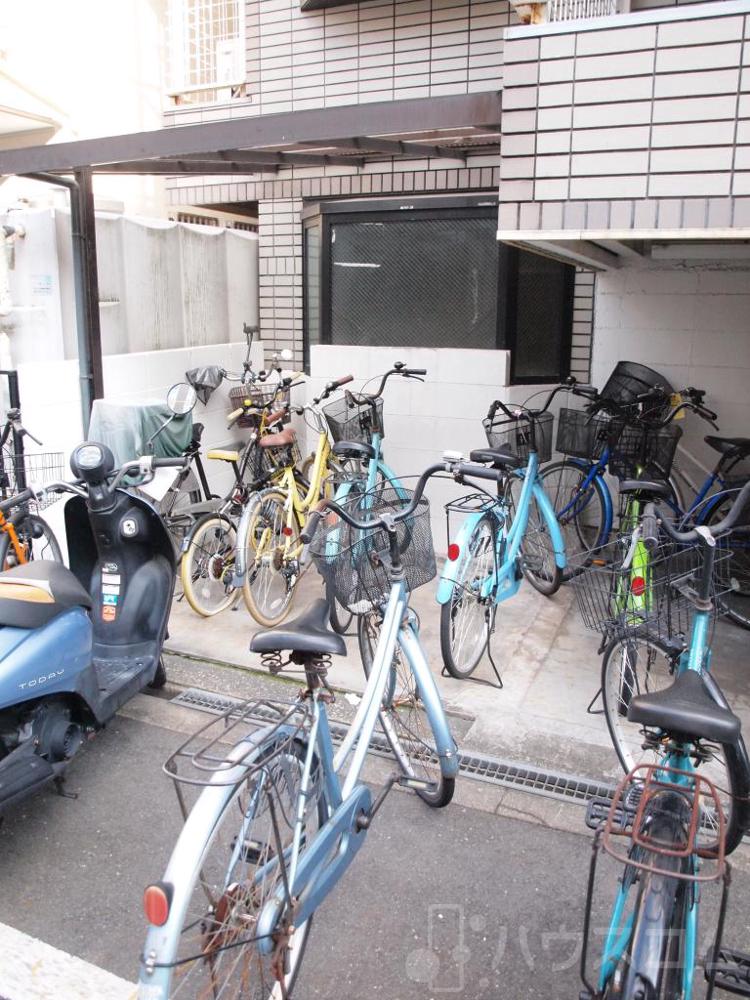 23/30 その他画像