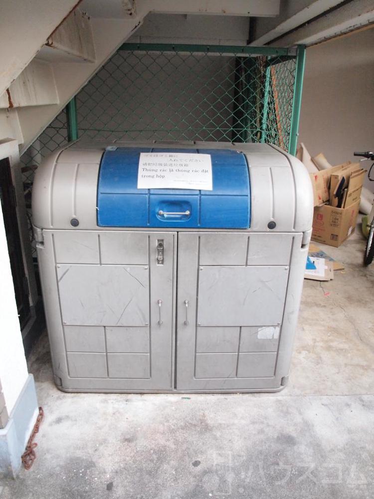 24/30 その他画像