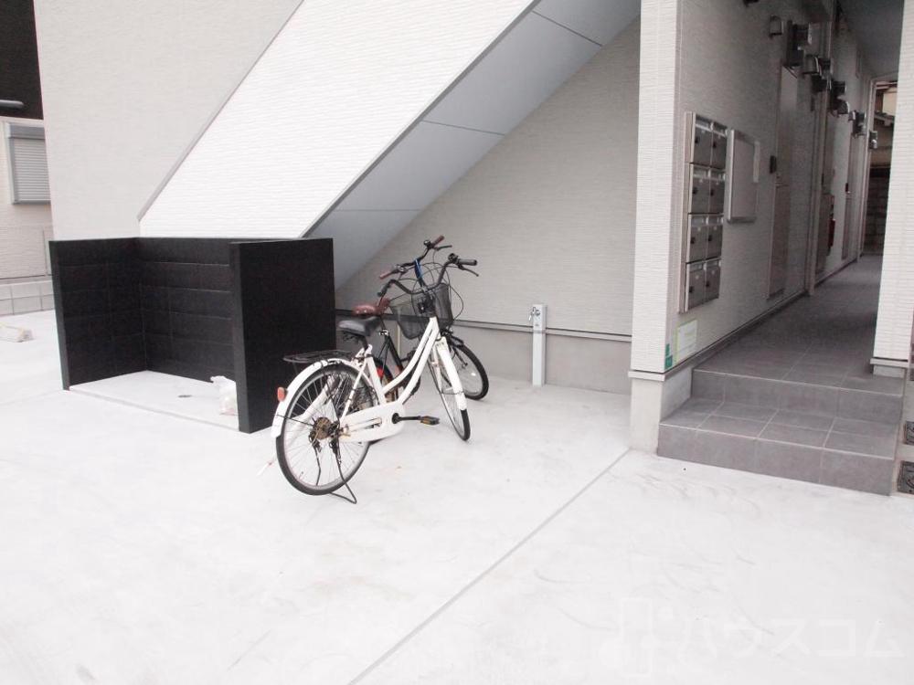 17/30 その他画像