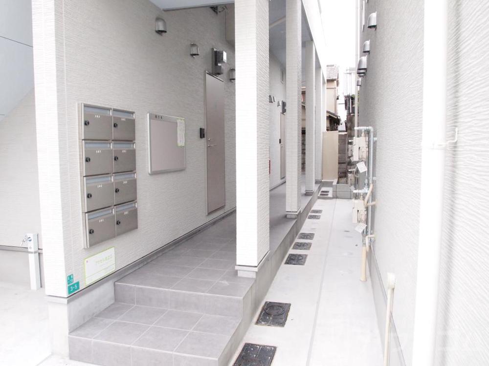 28/30 その他画像