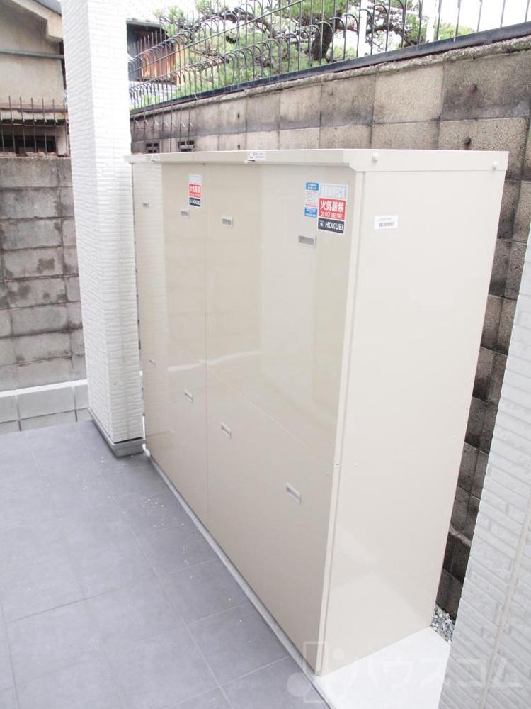 29/30 その他画像