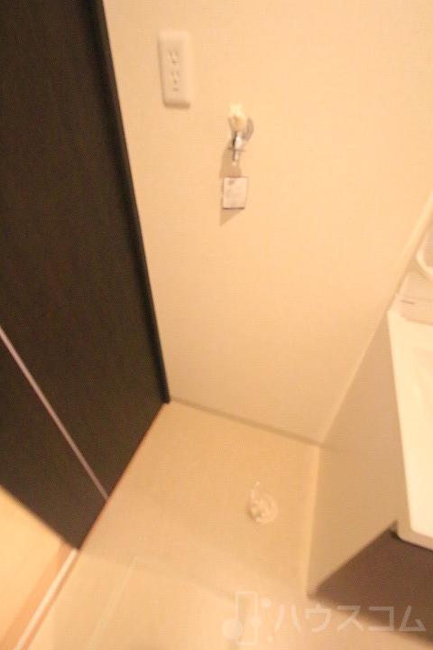 19/26 その他画像