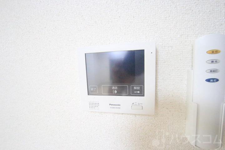 20/26 その他画像