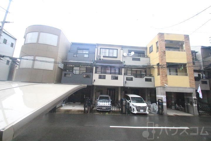 21/26 その他画像