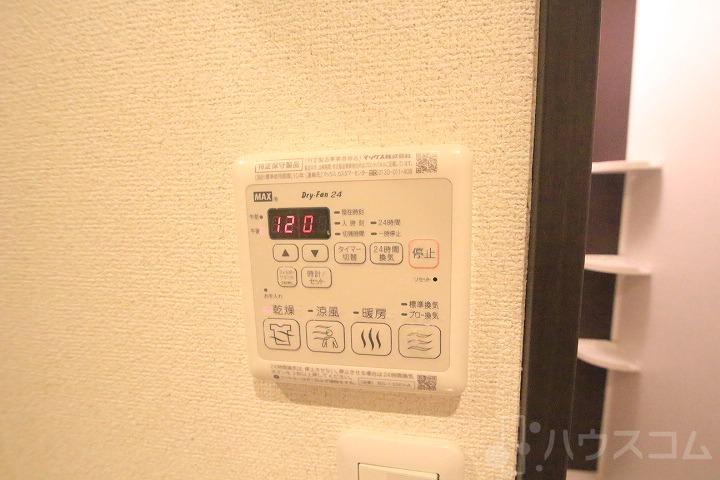 22/26 その他画像