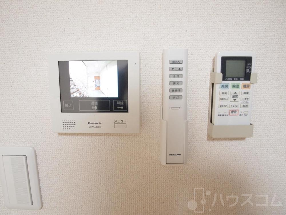 19/30 その他画像