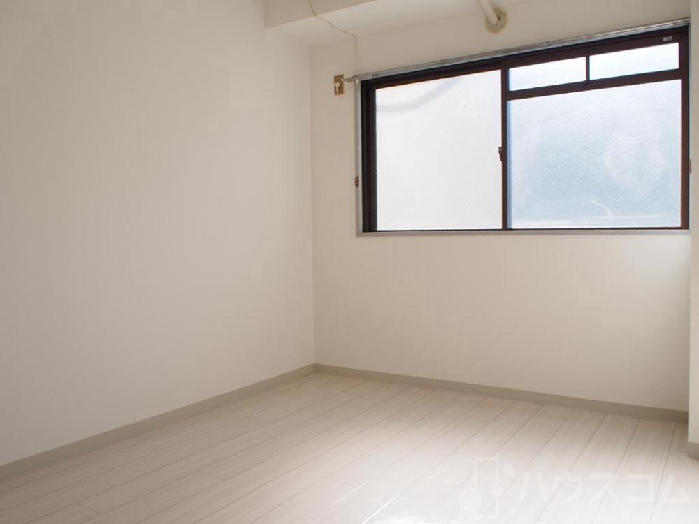 13/30 その他画像