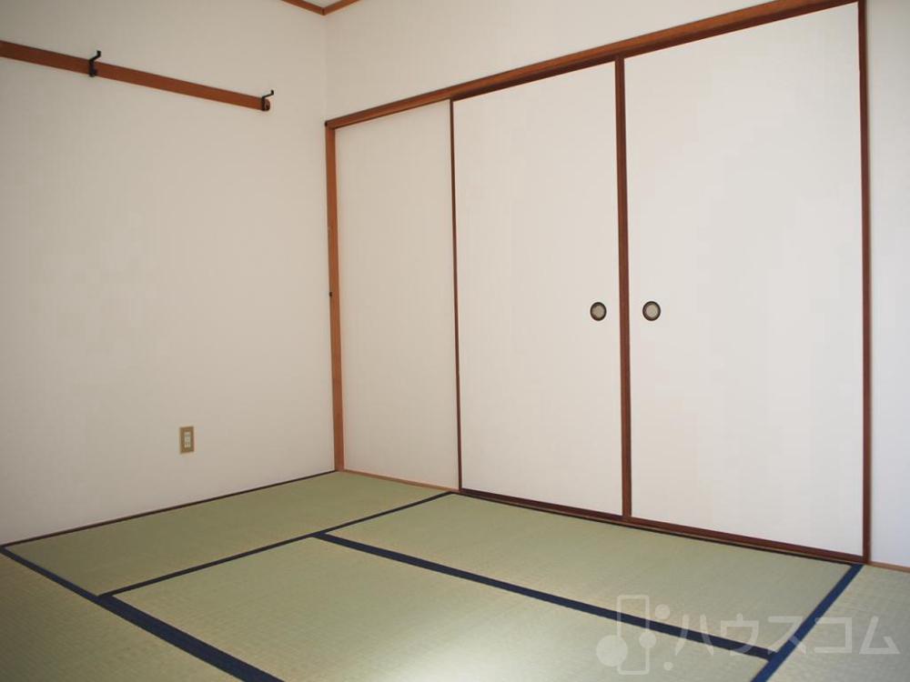 14/30 その他画像